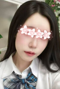 J Girls（ジェーガールズ）