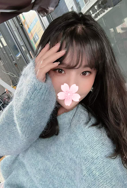 愛ランド
