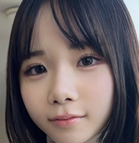 極嬢（ごくじょう）