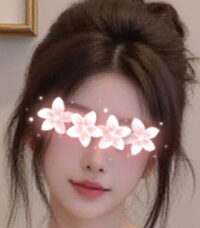 二人の部屋（ふたりのへや）