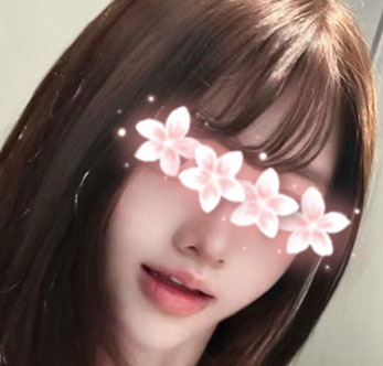 春の花