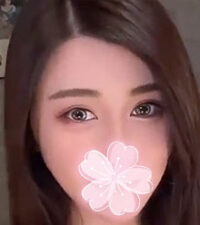 桜（リラク＆エステ）