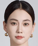 ボディメイクUMI