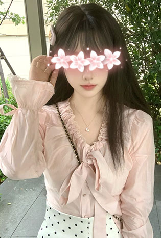 美人茶屋