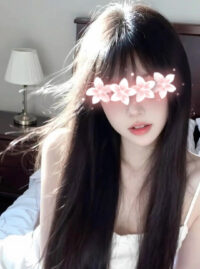 台北ガール（タイペイガール）