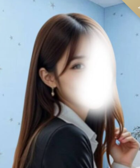 ハッピータイム