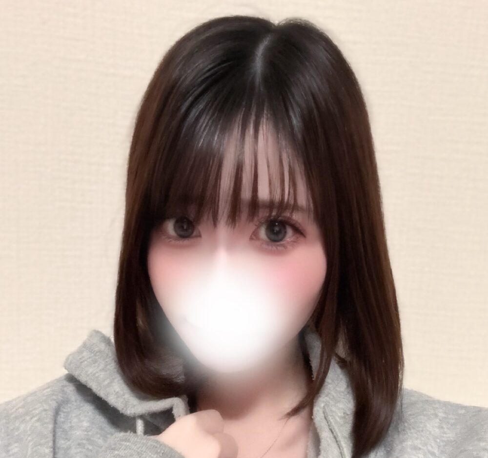 Ciara(シアラ)