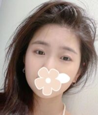 福島メンズエステ