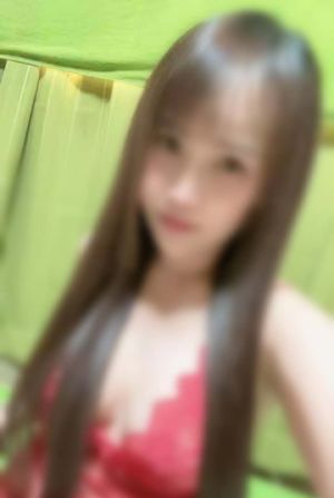 Candy恋人