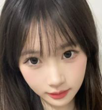 Lafuel（ラフィエル）