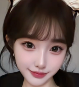 シークレットエステ