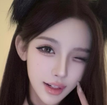 ぬるぬるパニック