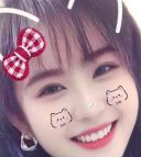 お兄ちゃん来い