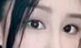 いま何時？