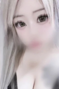 STILL（スティル）