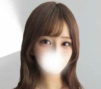 グラマラス(GLAMOROUS)