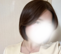 shiny(シャイニー)