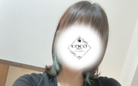 COCO SPA　岡崎ルーム