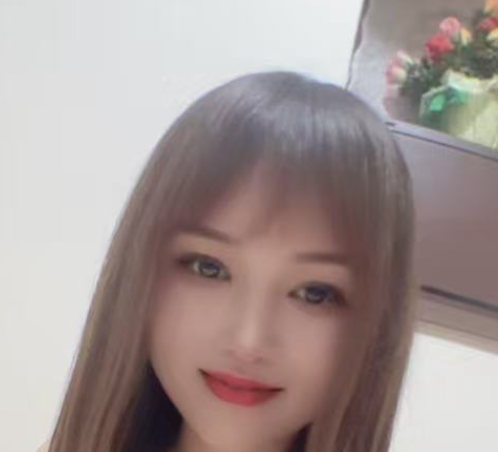 夜の娘