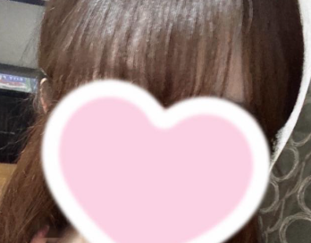 アラジン