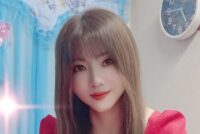 魔女っ娘(まじょっこ)