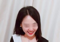 香香(シャンシャン)