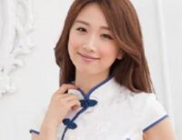 新花水木（しんかみずき）