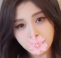 mama’s ～まま一ず～