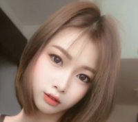 New Face(ニューフェース)