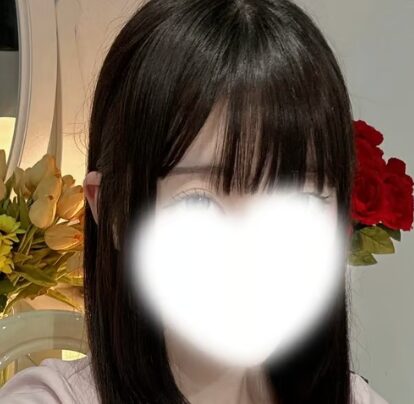 JELLY(ジェリー)太田川ルーム