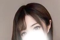 Lovers（ラバーズ）