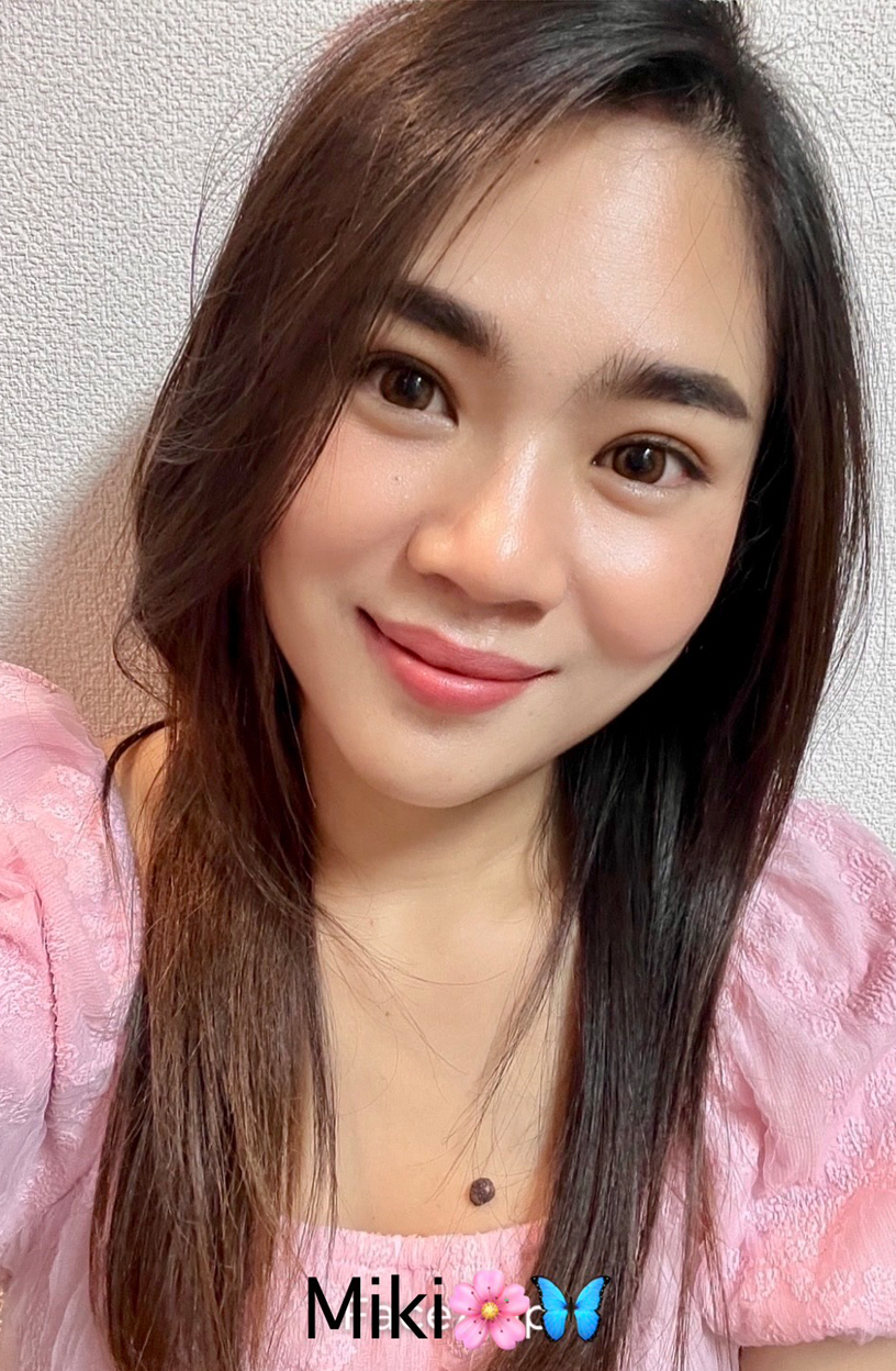 スマイルサバイ