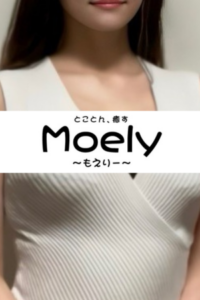 Moely ～ もえりー ～