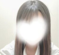 Reilly(レイリー)