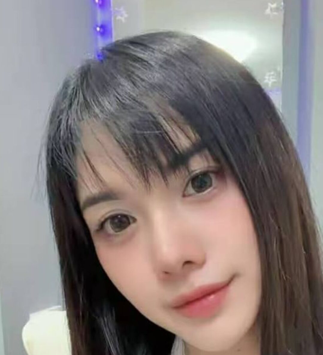 藍～アイ～