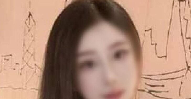 一目でドキュン