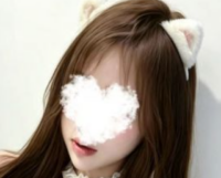 花火