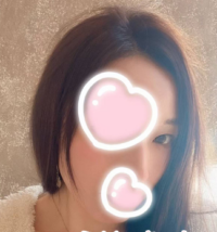 milky way（ミルキーウェイ）