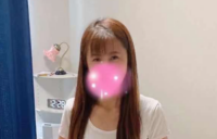 Healing Time(ヒーリングタイム)