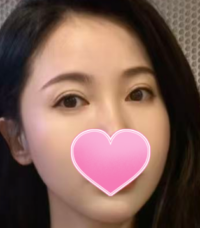 Miss you（ミスユー）