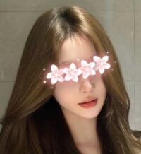 甜蜜の楽園（ティエンミーのらくえん）