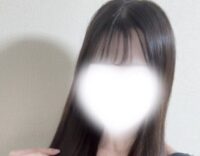 AROMA COCO(アロマココ)