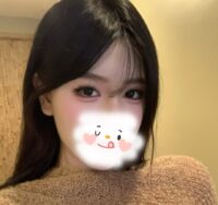 バレンタイン