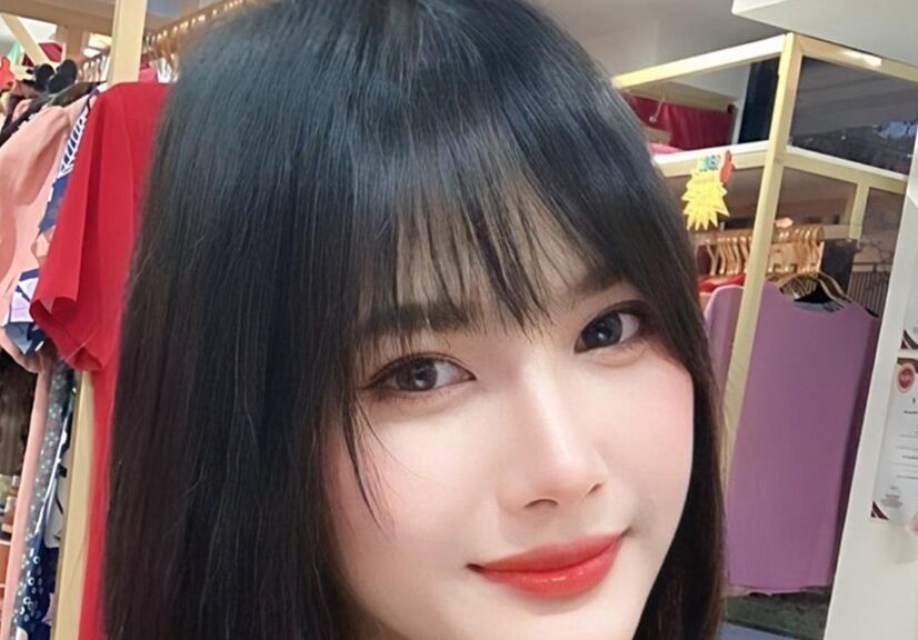 小悪魔