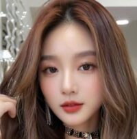 Prunus（プルヌス）