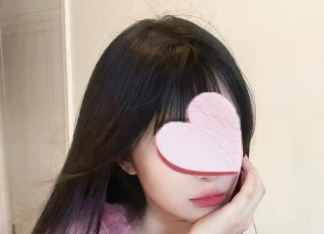 夢の家