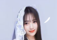 Sweet(スウィート)