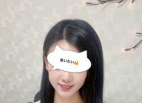 Elysia（エリシア）