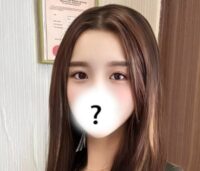 夜のシークレット