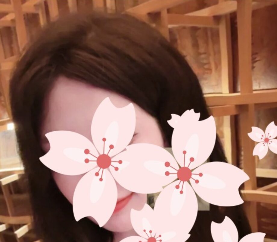 彩(サイ)